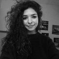 Mélusine Chauvet