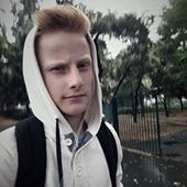 EdouardTailfer