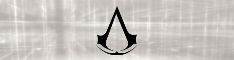★ Top 10 "Assassin's Creed"