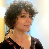 NassimaBouaifer