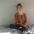 Emily Pédron