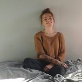 EmilyPédron