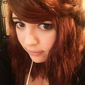 AliséeSanchez