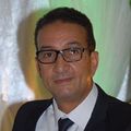 عبدالله فراجي