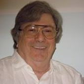 Guillaume_EmmanuelEv