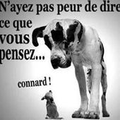 AurélieAzam