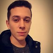 JeremyRuivo