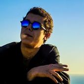 VincEnzo1