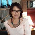 Pascale Tesson Aimon