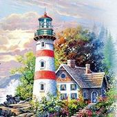 SylouDe_Bretagne