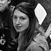 EmanuelleMoreau