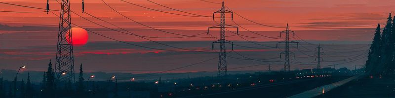 Bannière de Bastien Coco