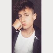 LoganGuerin