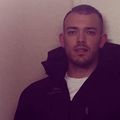 Thibaut Prn