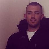 ThibautPrn