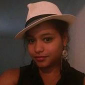 TamaraPinheiro