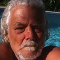 Guy Paul Felicelli
