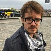 MathieuBouchet