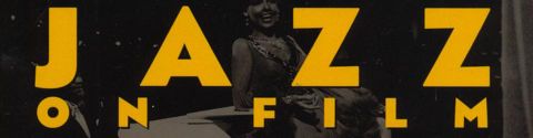 Original Jazz Tracks : les bandes originales composées par les grands noms du Jazz (Classement chronologique)