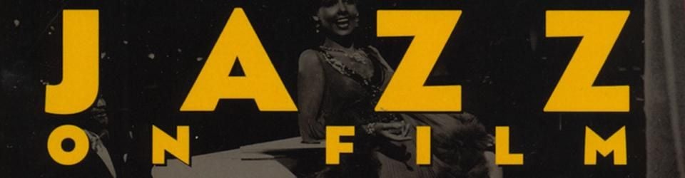 Cover Original Jazz Tracks : les bandes originales composées par les grands noms du Jazz (Classement chronologique)