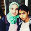 Samya Marchich