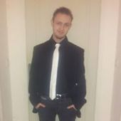YoannDeplanque_Vis