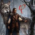Kalisha Stark