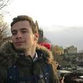 Thibault Regnier