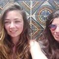 Celia Mocellin