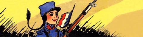 Les meilleures BD sur la Première Guerre mondiale