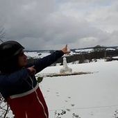 ThomasSecrétin