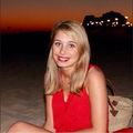 Camille Huby