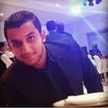 Aiman Zerrouk