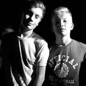 ClementLeclercq1
