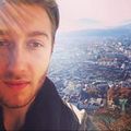 Lucas Tolotta