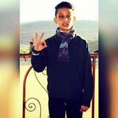 ZakariaB_z