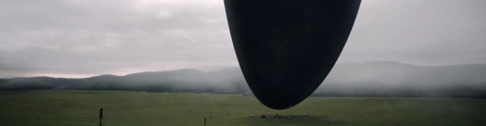 Cover Les meilleurs films de 2016