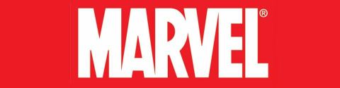 Les futurs films Marvel, DC et autres Comics