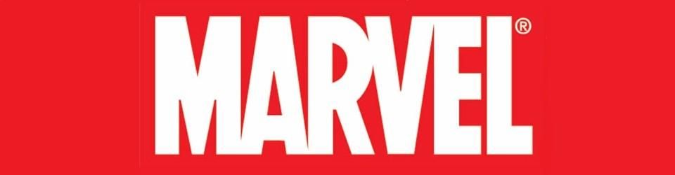 Cover Les futurs films Marvel, DC et autres Comics