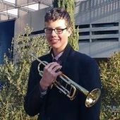 MaximePierre