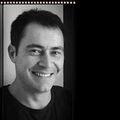 Jacques-Yves Martin