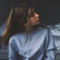 Julie Cornelis