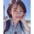 Tongtong Jiang