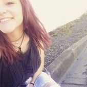 HélénePerez1