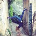 Marion Epinette
