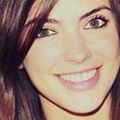 Leslie Davasse