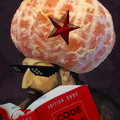 Mütereddit Münekkit