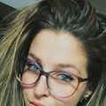 Clothilde Champagne