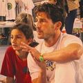 David Iribarnegaray