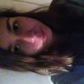 Noelia_Muciente
